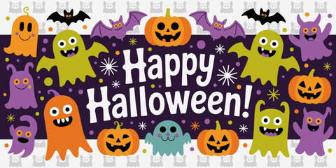 halloween spooky poster, halloween background poster, vintage halloween poster, halloween party poster, thanksgiving poster, halloween poster, background poster, thanksgiving card, cute halloween clip