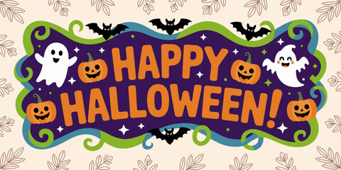 halloween spooky poster, halloween background poster, vintage halloween poster, halloween party poster, thanksgiving poster, halloween poster, background poster, thanksgiving card, cute halloween clip