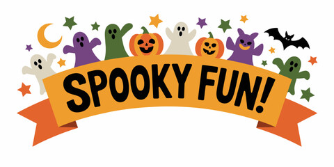 halloween spooky poster, halloween background poster, vintage halloween poster, halloween party poster, thanksgiving poster, halloween poster, background poster, thanksgiving card, cute halloween clip
