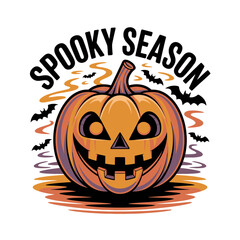 halloween spooky poster, halloween background poster, vintage halloween poster, halloween party poster, thanksgiving poster, halloween poster, background poster, thanksgiving card, cute halloween clip