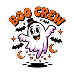 halloween spooky poster, halloween background poster, vintage halloween poster, halloween party poster, thanksgiving poster, halloween poster, background poster, thanksgiving card, cute halloween clip