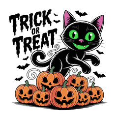 halloween spooky poster, halloween background poster, vintage halloween poster, halloween party poster, thanksgiving poster, halloween poster, background poster, thanksgiving card, cute halloween clip