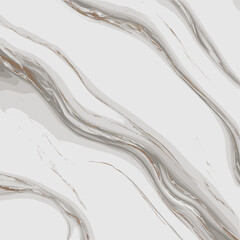 Marble Texture Background