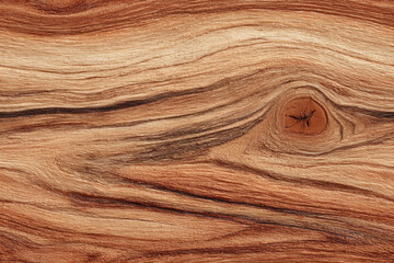 Mellow light-colored wood texture background. Natural grain and low contrast.