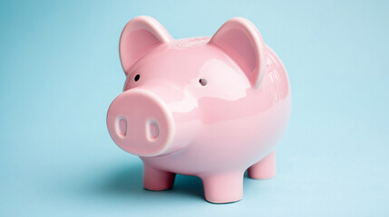 Budget planning is crucial for financial stability.