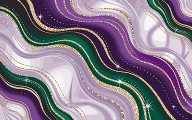 marble texture, marble background, marble print, marble paper, gold marble texture, granite texture, marble texture seamless, purple marble texture, grey marble texture, rose gold background, marble g