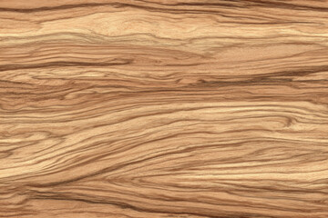 Mellow light-colored wood texture background. Natural grain and low contrast.