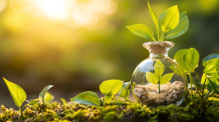 Planning for retirement brings peace of mind.