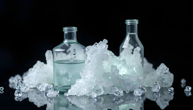 samarium oxide, is used as a catalyst for dehydration and dehydrogenation of ethanol, Dreamy. with white shades