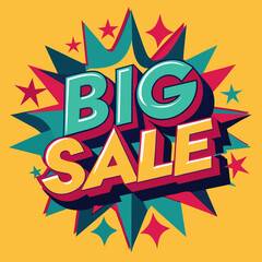 Big Sale, discounts, great deals, Special Prices