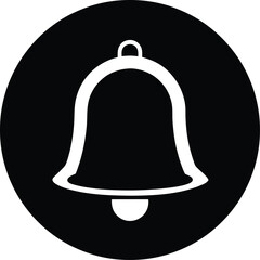 illustration of a bell