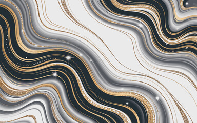 marble texture, marble background, marble print, marble paper, gold marble texture, granite texture, marble texture seamless, purple marble texture, grey marble texture, rose gold background, marble g