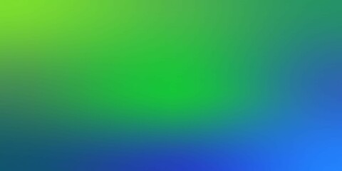 Pink to Yellow Gradient Background: Smooth Color Blend