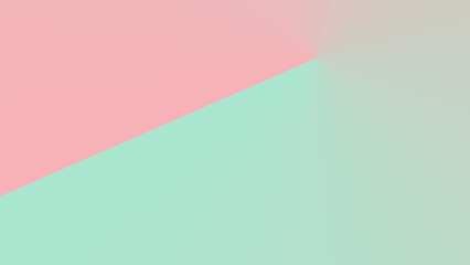 Obraz premium Luxury premium vector background with stripes, can be used for cover design, poster and advertising stock illustration.