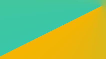 Luxury premium  vector background with stripes, can be used for cover design, poster and advertising stock illustration.