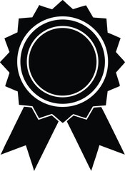 vector guarantee seal