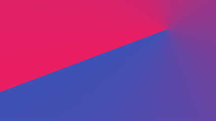 Luxury premium  vector background with stripes, can be used for cover design, poster and advertising stock illustration.