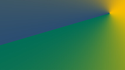 Luxury premium  vector background with stripes, can be used for cover design, poster and advertising stock illustration.