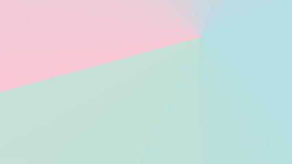 Obraz premium Luxury premium vector background with stripes, can be used for cover design, poster and advertising stock illustration.