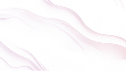 abstract background with smoke.