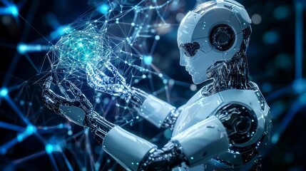 Navigating the Era of Information Overload in Technology