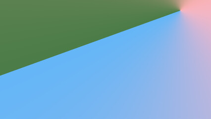 Luxury premium  vector background with stripes, can be used for cover design, poster and advertising stock illustration.