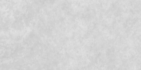 White wall marble texture with Abstract background of natural cement or stone wall old texture. Concrete gray texture. Abstract white marble texture background for design.