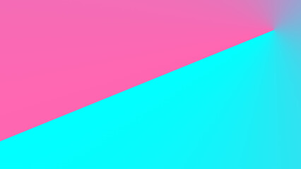 Obraz premium Luxury premium vector background with stripes, can be used for cover design, poster and advertising stock illustration.