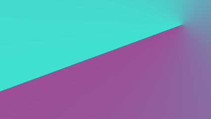 Obraz premium Luxury premium vector background with stripes, can be used for cover design, poster and advertising stock illustration.