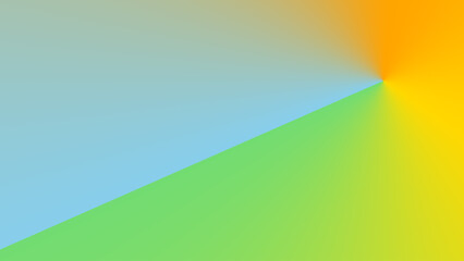 Luxury premium  vector background with stripes, can be used for cover design, poster and advertising stock illustration.