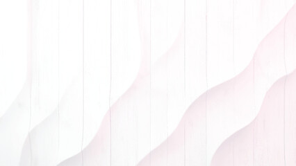 abstract background with smoke.