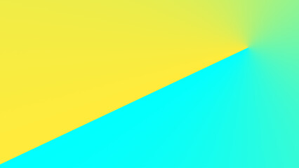 Luxury premium  vector background with stripes, can be used for cover design, poster and advertising stock illustration.