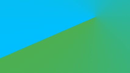 Obraz premium Luxury premium vector background with stripes, can be used for cover design, poster and advertising stock illustration.