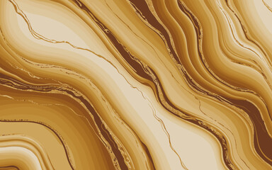 marble texture, marble background, marble print, marble paper, gold marble texture, granite texture, marble texture seamless, purple marble texture, grey marble texture, rose gold background, marble g