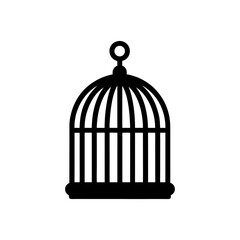 Cattail Design Vector Icon Simple Clean