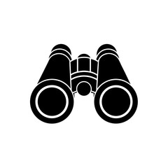 Birdcage Icon Vector Flat Clean Look