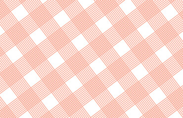 Abstract background with geometric shapes. Vector illustration in flat style. Design element for poster, card, banner, flyer.