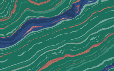 marble texture, marble background, marble print, marble paper, gold marble texture, granite texture, marble texture seamless, purple marble texture, grey marble texture, rose gold background, marble g