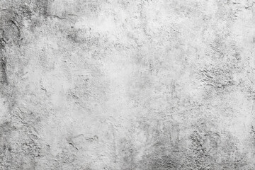 Fototapeta premium Grungy Concrete Wall Texture – Weathered and Distressed Urban Surface Background
