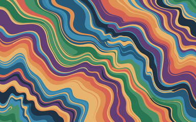 marble texture, marble background, marble print, marble paper, gold marble texture, granite texture, marble texture seamless, purple marble texture, grey marble texture, rose gold background, marble g