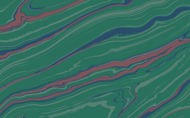 marble texture, marble background, marble print, marble paper, gold marble texture, granite texture, marble texture seamless, purple marble texture, grey marble texture, rose gold background, marble g