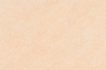 Obraz premium Abstract Pastel Paper Texture – Background Pattern for Design and Packaging