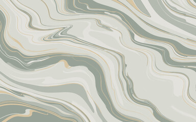 marble texture, marble background, marble print, marble paper, gold marble texture, granite texture, marble texture seamless, purple marble texture, grey marble texture, rose gold background, marble g