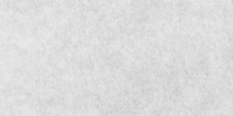 Obraz premium White wall marble texture with Abstract background of natural cement or stone wall old texture. Concrete gray texture. Abstract white marble texture background for design.