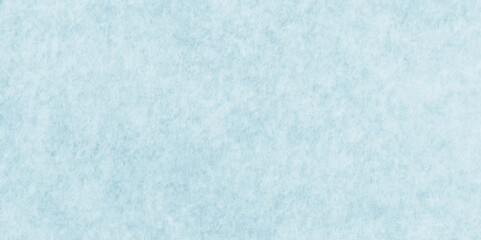 Abstract blue limestone marble concrete wall grunge for texture background. studio smooth painted aged blank cement wall, paint limestone texture background.