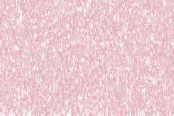 Pink textured background with subtle watercolor effect ideal for various design purposes