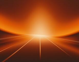 grain gradient film burn orange light overlay white and transparent noise background