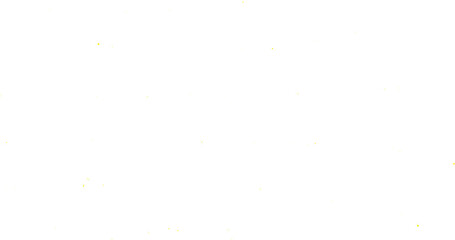 fire particles embers on transparent background, dust particles over transparent background overlay, fiery embers overly partical, embers and sparks flying  White Background Tranparent BG.