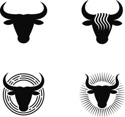 Eternal Flight,, A Timeless Mark of Speed and Resilience. 