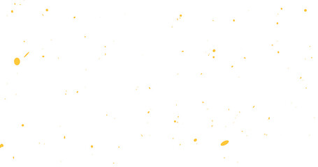 fire particles embers on transparent background, dust particles over transparent background overlay, fiery embers overly partical, embers and sparks flying  White Background Tranparent BG.